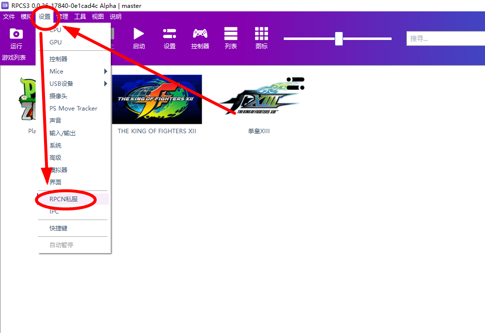 52201_2sbw_4692.png