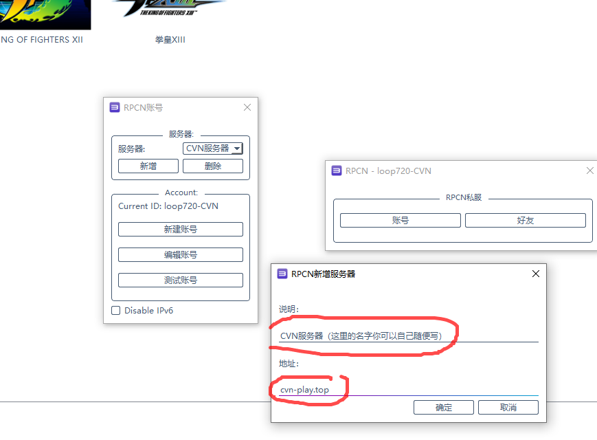 52231_jkzh_1666.png